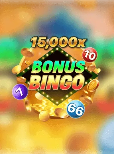 5666d