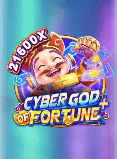 5666d