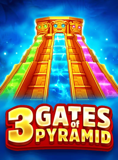 5666d