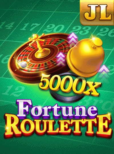 5666d
