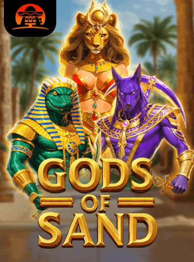 5666d