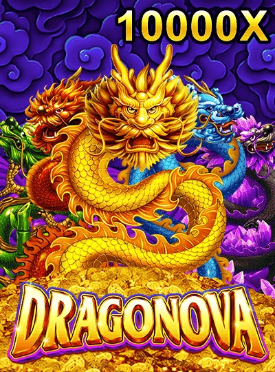 5666d