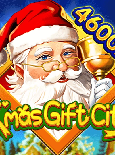 5666d
